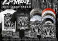 ROB ZOMBIE Releases New Single "Heathen Days"; Official Music Video Streaming