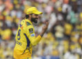 'RR gave me my first platform' – Ravindra Jadeja reveals why his reunion with Rajasthan Royals is special