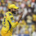 'RR gave me my first platform' – Ravindra Jadeja reveals why his reunion with Rajasthan Royals is special