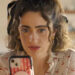 Rachel Sennott in I Love LA