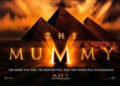 the mummy 4 | Universal Pictures