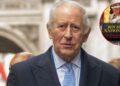 King Charles is now presiding over the most expensive monarchy in Europe.MEGA;Norman Baker/Amazon