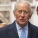 King Charles is now presiding over the most expensive monarchy in Europe.MEGA;Norman Baker/Amazon