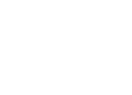 NBC New York