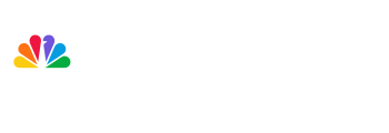 NBC New York
