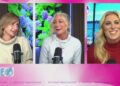 Yahoo entertainment home
