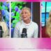 Yahoo entertainment home