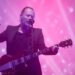 Radiohead Tour: Complete Setlist