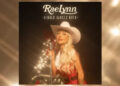 RaeLynn's 'Jingle Jangle Rock' (Big Machine)