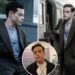 Rami Malek 'fought' hard to land his role in 'Nuremberg'