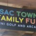 Rancho Cordova weighs cash incentives to attract more family entertainment, dining options