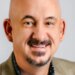 Randy 'Shotgun' Shannon named new brand manager at Y100 (WNCY-FM)