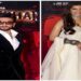 Ranveer Singh Calls Dhurandhar Co-star Sara Arjun ‘Child Prodigy’, Compares Her To Dakota Fanning Ranveer Singh Calls Dhurandhar Co-star Sara Arjun ‘Child Prodigy’, Compares Her To Dakota Fanning