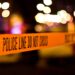 Rapper Drops New Song the Same Day He’s Named ‘Person of Interest’ in Death of OnlyFans Model