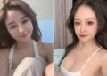 <span class="wp-caption-text">Instagram/Iris Hsieh</span>