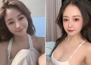 <span class="wp-caption-text">Instagram/Iris Hsieh</span>