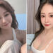 <span class="wp-caption-text">Instagram/Iris Hsieh</span>