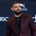 Drake is not accused of any wrongdoing in RBX’s lawsuit against Spotify (Invision)