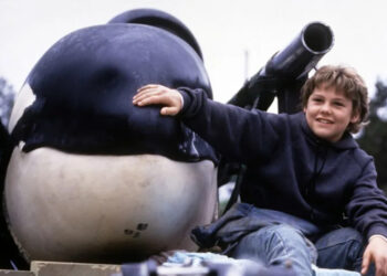 Willy you want to go for a ride