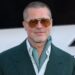 'Rare perfect' war film starring Brad Pitt leaving Netflix - Celebrity News - Entertainment