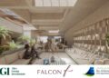 Ras Al Khaimah International Airport & Alex Group Investment announces VVIP terminal and hangars, enhancing Emirate’s appeal as a global entertainment and tourism hub