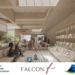 Ras Al Khaimah International Airport & Alex Group Investment announces VVIP terminal and hangars, enhancing Emirate’s appeal as a global entertainment and tourism hub