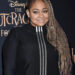 Raven-Symone at Disney 'The Nutcracker And The Four Realms' World Premiere