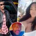 Ray J's estranged wife Princess Love shares pointed 'gaslighting' post after his arrest