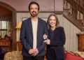 Yahoo entertainment home