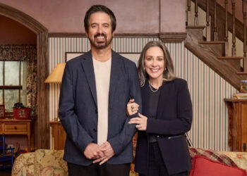 Yahoo entertainment home