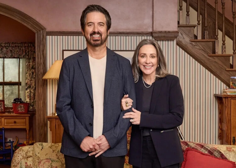 Yahoo entertainment home