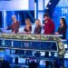 Celebrity Family Feud Teases Holiday Surprise With Real Housewives and The Housemaid Casts