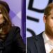 Real Housewives star Lisa Vanderpump slams 'disloyal' Prince Harry - Celebrity News - Entertainment