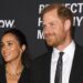 Reason why Meghan Markle was deleted from Kris Jenner's birthday post - Royals - News