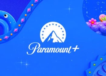 Yahoo entertainment home