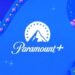 Yahoo entertainment home