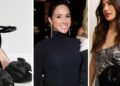 Recreate Meghan Markle’s party look in 3 steps on the high street | Royal | News