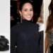 Recreate Meghan Markle’s party look in 3 steps on the high street | Royal | News