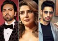 Red Fort Blast: Celebrities flood social media with heartfelt condolences