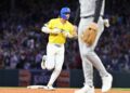 Red Sox Insider Raises Eyebrows With Jarren Duran, Royals Comments
