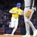 Red Sox Insider Raises Eyebrows With Jarren Duran, Royals Comments