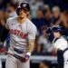 Red Sox OF Jarren Duran reportedly drawing interest from Royals