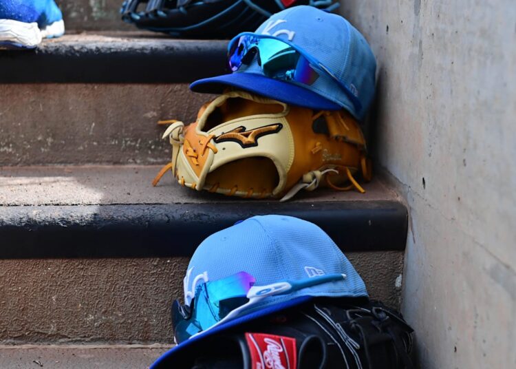 Red Sox Trade Rumors Already Heating Up At GM Meetings