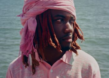 Redveil Announces New Album Sankofa, Shares Video for New Song “Lone Star”: Watch