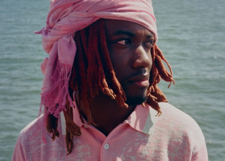 Redveil Announces New Album Sankofa, Shares Video for New Song “Lone Star”: Watch