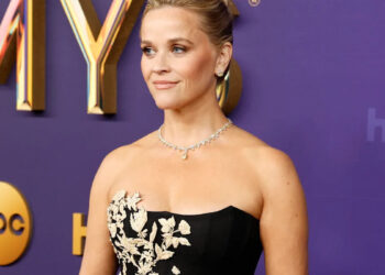 Yahoo entertainment home