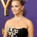 Yahoo entertainment home