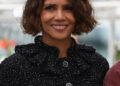 Halle Berry (PA)
