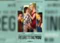 'Regretting You' movie poster (Paramount Pictures)