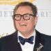 Alan Carr